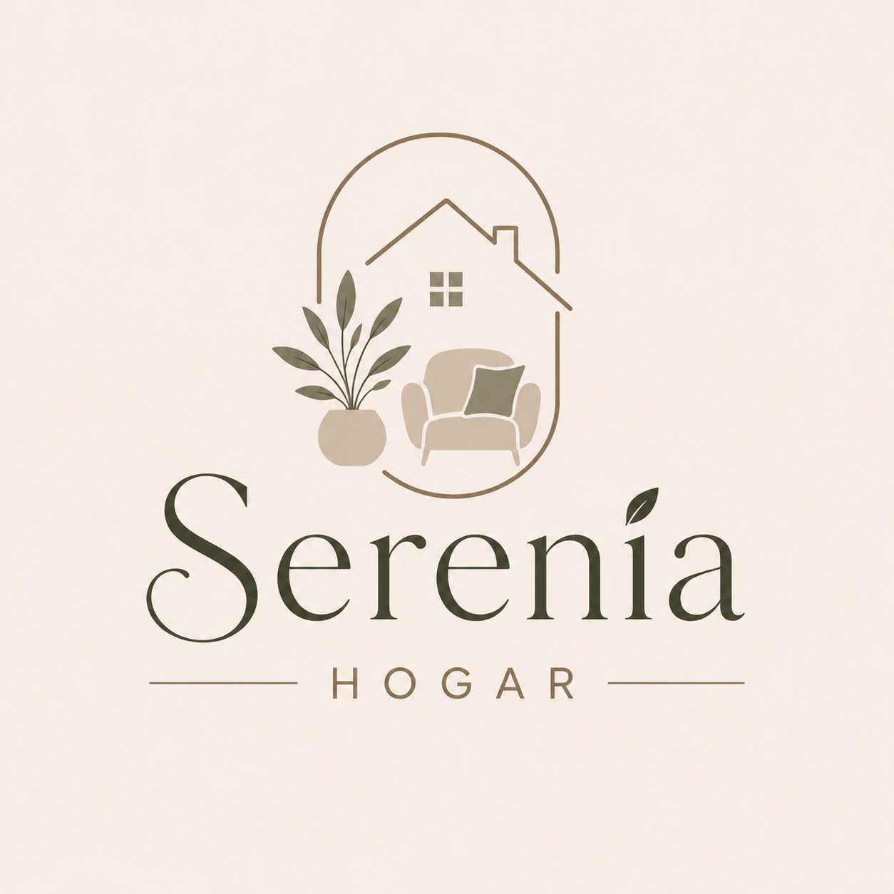 Serenia Hogar